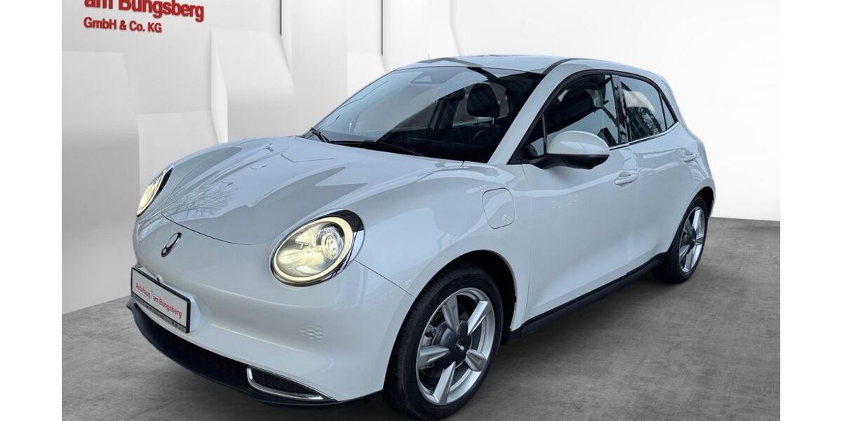 GWM Ora 03 3.892 km 19.990 &euro; Lübeck 23554