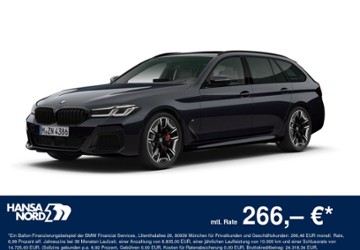 BMW 530 154.512 km 29.450 &euro; Lübeck 23560