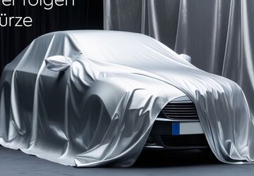 VW T-Roc 69.950 km 22.750 &euro; Timmendorfer Strand 23669