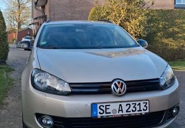 VW Golf 136.999 km 7.990 &euro; Wensin 23827