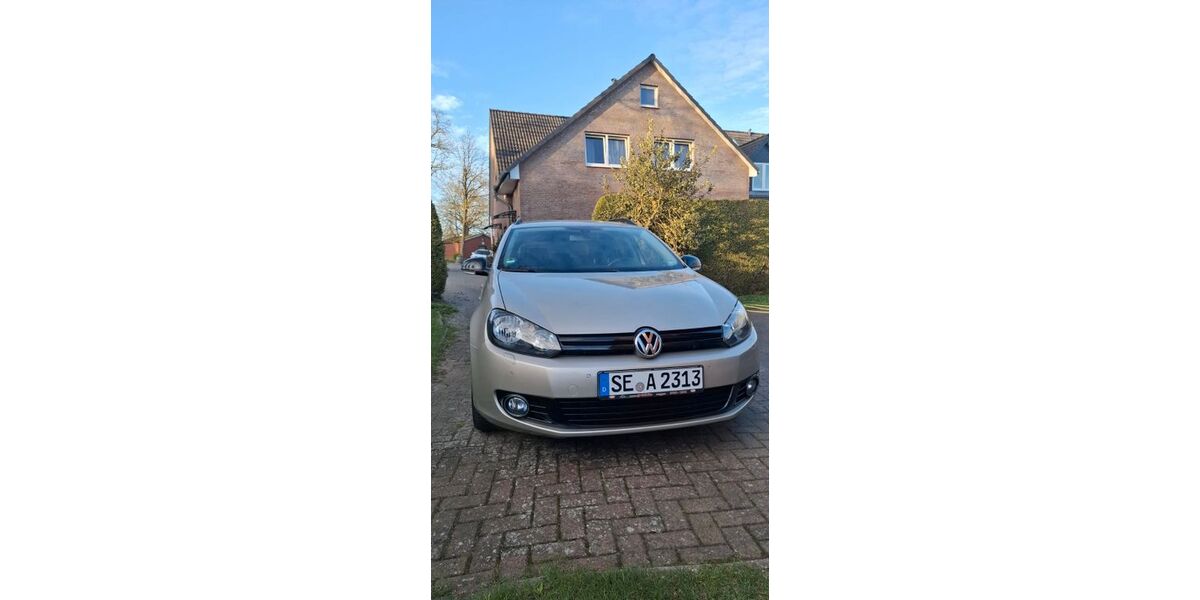VW Golf 136.999 km 7.990 &euro; Wensin 23827