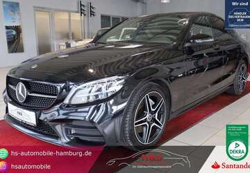 Mercedes-Benz C 220 111.030 km 28.900 &euro; Bad Segeberg ( bei Hamburg) 23795