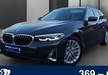 BMW 530 65.695 km 37.950 &euro; Bad Segeberg 23795