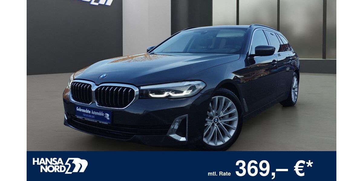 BMW 530 65.695 km 37.950 &euro; Bad Segeberg 23795