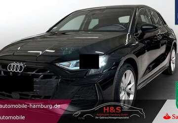 Audi A3 1.870 km 32.400 &euro; Bad Segeberg ( bei Hamburg) 23795