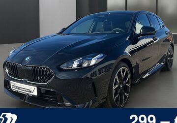 BMW 120 14.857 km 33.550 &euro; Lübeck 23560