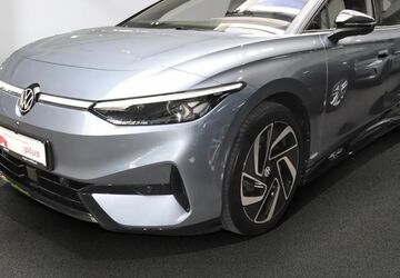 VW ID.7 25.900 km 52.880 &euro; Bad Oldesloe 23843