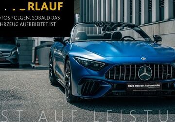 Mercedes-Benz V 250 194.881 km 38.890 &euro; Reinfeld 23858