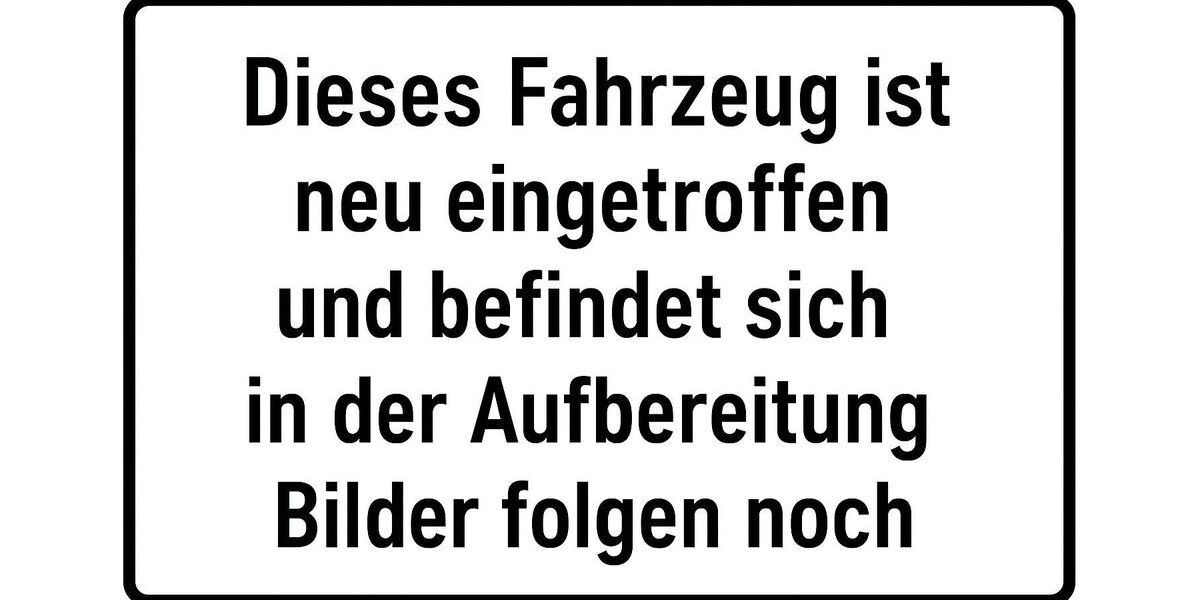 Mercedes-Benz 300 305.225 km 6.490 &euro; Lübeck 23556