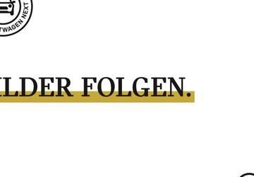 Mini Cooper Countryman 13.401 km 32.950 &euro; Bad Segeberg 23795