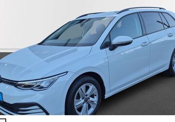 VW Golf 113.579 km 18.884 &euro; Mölln 23879