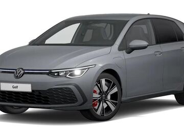 VW Golf 53.100 km 22.480 &euro; Lübeck 23560