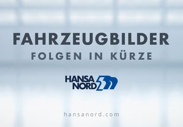 Ford Kuga 141.914 km 8.555 &euro; Bad Segeberg 23795