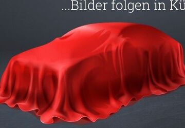 VW Touran 145.000 km 8.999 &euro; Lübeck 23556