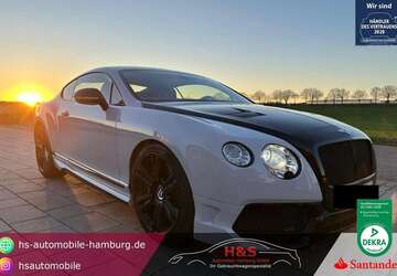 Bentley Continental GT 53.311 km 94.900 &euro; Bad Segeberg ( bei Hamburg) 23795