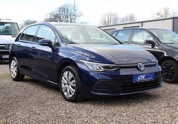 VW Golf 175.603 km 13.990 &euro; Mölln 23879