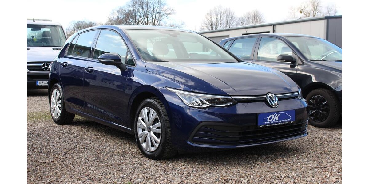 VW Golf 175.603 km 13.990 &euro; Mölln 23879