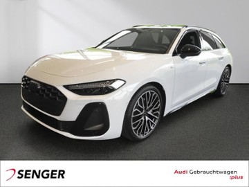Gebrauchte Audi A5