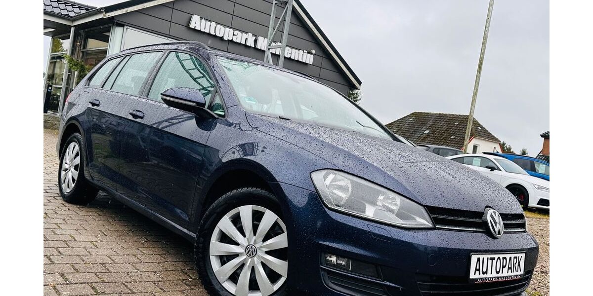 VW Golf 219.000 km 7.400 &euro; Stepenitztal 23936