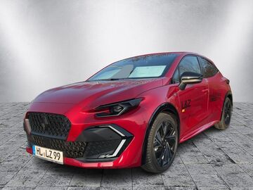 Gebrauchte Renault Clio