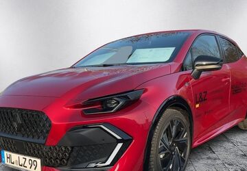 Renault Clio 5.000 km 29.980 &euro; Lübeck 23560