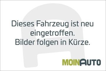 Gebrauchte VW up!