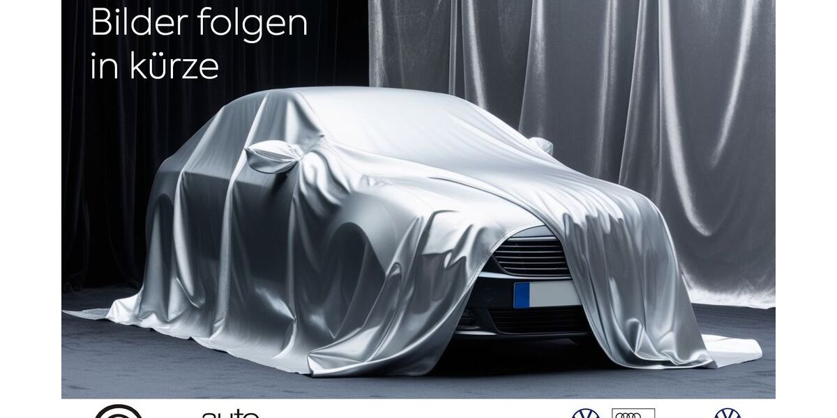 VW Taigo 38.300 km 22.980 &euro; Timmendorfer Strand 23669