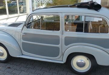 Fiat 500C 4.580 km 13.500 &euro; Bad Schwartau 23611