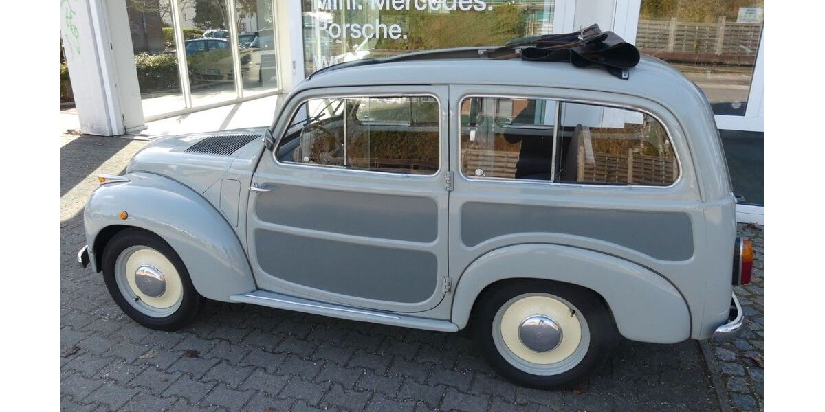 Fiat 500C 4.580 km 13.500 &euro; Bad Schwartau 23611