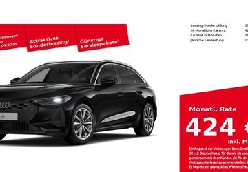 Audi A5 22.780 km 46.980 &euro; Bad Oldesloe 23843