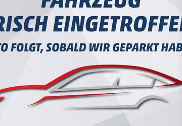 Kia ceed Sportswagon 11.477 km 24.950 &euro; Lübeck 23558