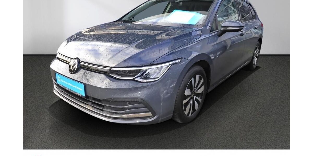 VW Golf 46.400 km 20.880 &euro; Lübeck 23560