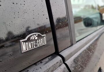 Skoda Citigo 109.500 km 8.000 &euro; Bad Schwartau 23611