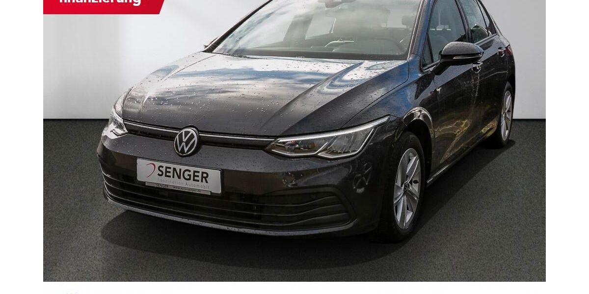 VW Golf 63.450 km 16.480 &euro; Bad Segeberg 23795