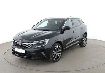 Renault Austral 56.000 km 25.000 &euro; Sirksfelde 23898