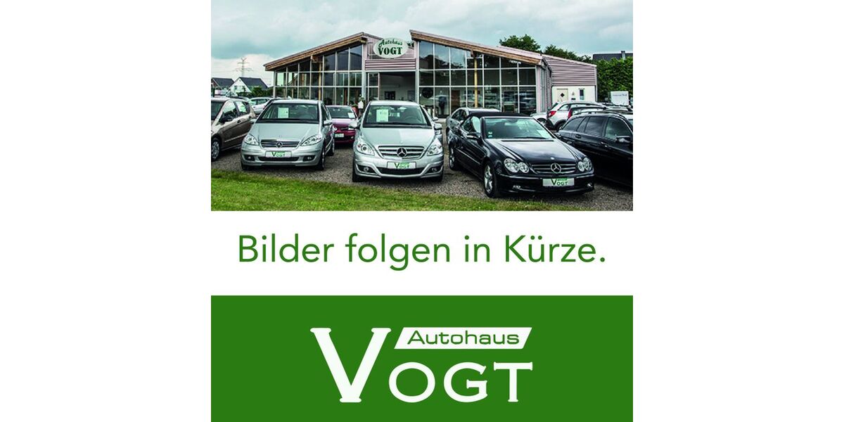 Opel Meriva 157.279 km 6.490 &euro; Bad Segeberg 23795