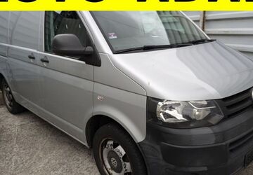 VW T5 andere 226.315 km 7.850 &euro; Lübeck 23556