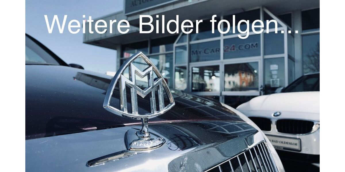 Ford Raptor 126.300 km 33.888 &euro; Bad Oldesloe 23843