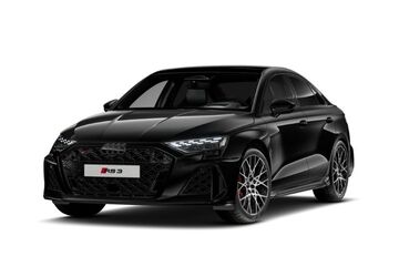 Audi RS3 1.100 km 79.975 &euro; Mölln 23879