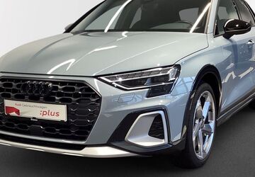 Audi A3 5.569 km 42.979 &euro; Mölln 23879