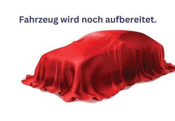 VW Golf 77.100 km 12.990 &euro; Mölln 23879