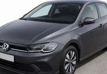 VW Polo 31.050 km 19.980 &euro; Bad Segeberg 23795