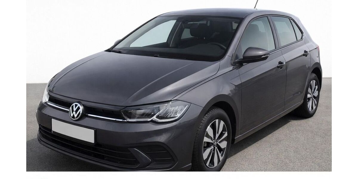 VW Polo 31.050 km 19.980 &euro; Bad Segeberg 23795