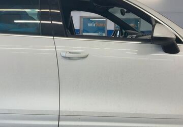 Porsche Cayenne 202.721 km 19.900 &euro; Lübeck 23564