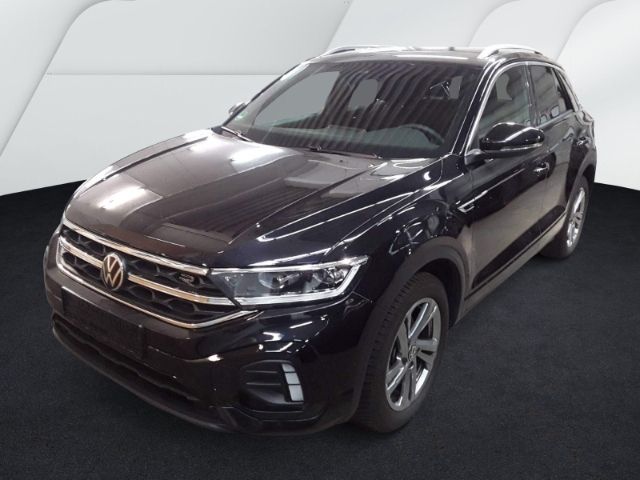 VW T-Roc 21.290 km 31.499 &euro; Mölln 23879