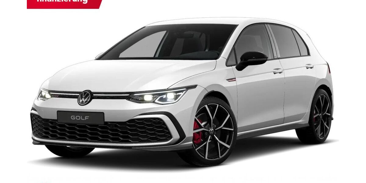 VW Golf 36.200 km 30.480 &euro; Bad Segeberg 23795