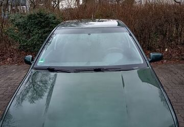 Skoda Fabia 143.900 km 1.250 &euro; Lübeck 23554