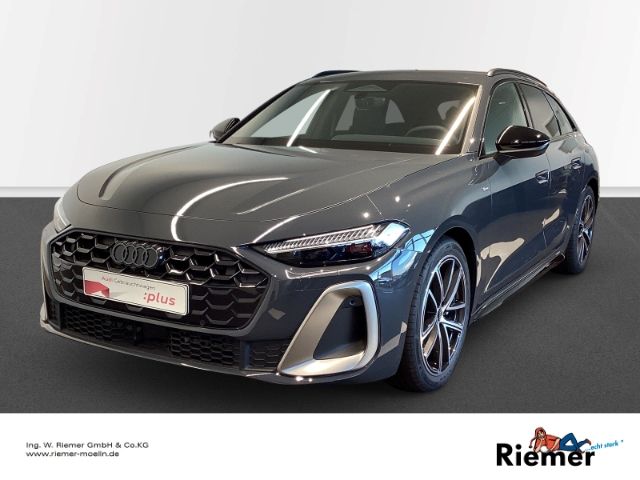 Audi A5 3.990 km 59.889 &euro; Mölln 23879