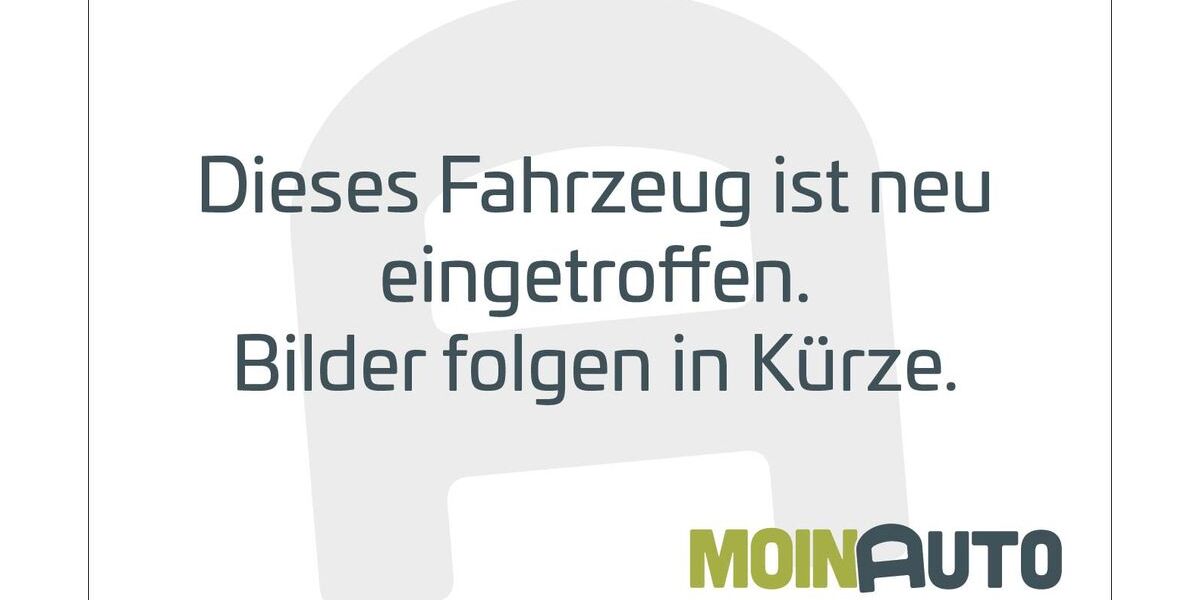 Renault Twingo 24.800 km 11.490 &euro; Reinfeld 23858