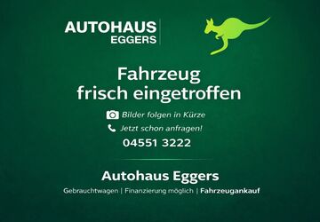 Opel Mokka X 162.015 km 8.480 &euro; Bad Segeberg 23795